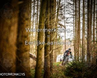 Drenthe 200 Extreme Marathon photo