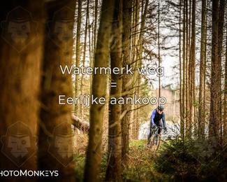 Drenthe 200 Extreme Marathon photo