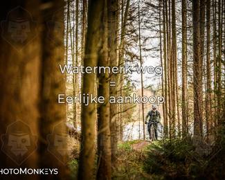 Drenthe 200 Extreme Marathon photo