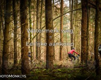 Drenthe 200 Extreme Marathon photo