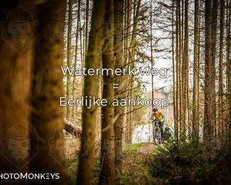 Drenthe 200 Extreme Marathon photo