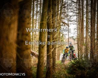 Drenthe 200 Extreme Marathon photo