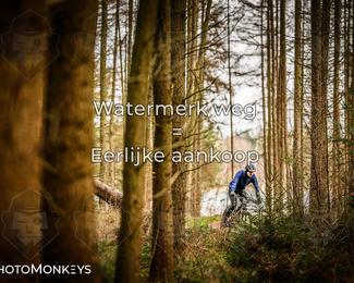 Drenthe 200 Extreme Marathon photo