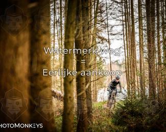 Drenthe 200 Extreme Marathon photo