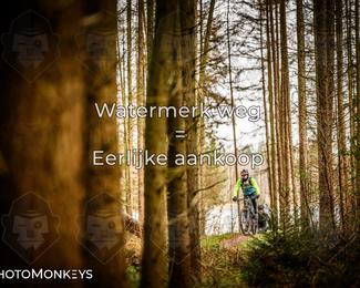 Drenthe 200 Extreme Marathon photo