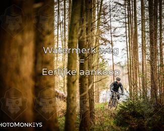 Drenthe 200 Extreme Marathon photo