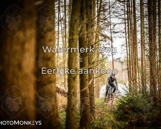 Drenthe 200 Extreme Marathon photo