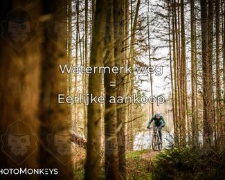 Drenthe 200 Extreme Marathon photo