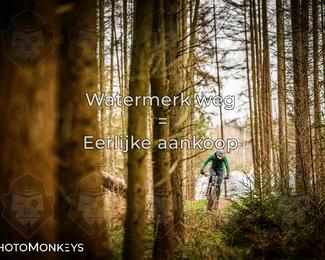 Drenthe 200 Extreme Marathon photo