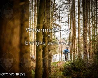 Drenthe 200 Extreme Marathon photo