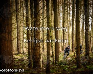 Drenthe 200 Extreme Marathon photo