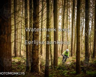 Drenthe 200 Extreme Marathon photo