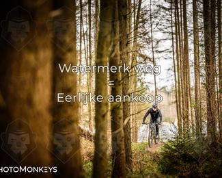 Drenthe 200 Extreme Marathon photo