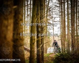 Drenthe 200 Extreme Marathon photo