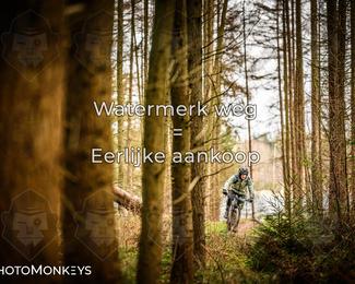 Drenthe 200 Extreme Marathon photo