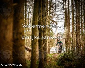 Drenthe 200 Extreme Marathon photo