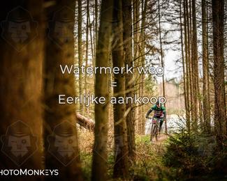 Drenthe 200 Extreme Marathon photo