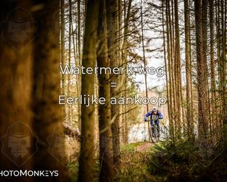 Drenthe 200 Extreme Marathon photo