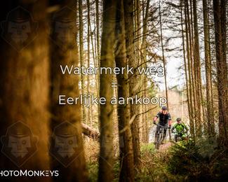 Drenthe 200 Extreme Marathon photo