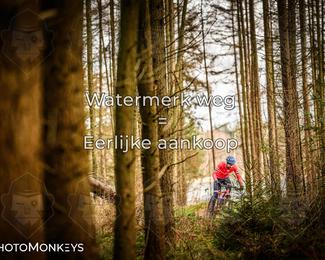 Drenthe 200 Extreme Marathon photo
