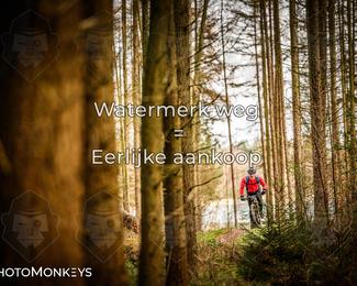 Drenthe 200 Extreme Marathon photo