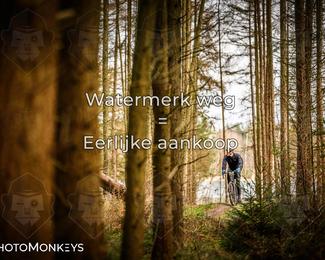 Drenthe 200 Extreme Marathon photo