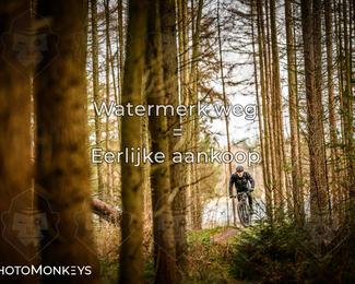 Drenthe 200 Extreme Marathon photo