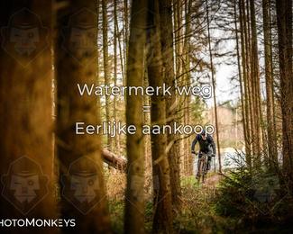 Drenthe 200 Extreme Marathon photo