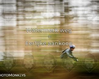 Drenthe 200 Extreme Marathon photo
