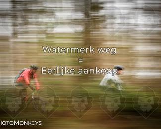 Drenthe 200 Extreme Marathon photo