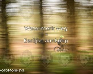 Drenthe 200 Extreme Marathon photo