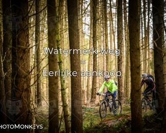 Drenthe 200 Extreme Marathon photo