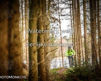 Drenthe 200 Extreme Marathon photo