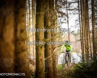 Drenthe 200 Extreme Marathon photo