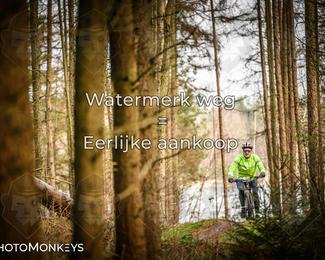 Drenthe 200 Extreme Marathon photo