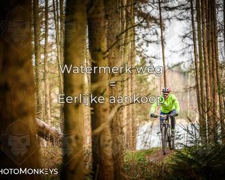 Drenthe 200 Extreme Marathon photo