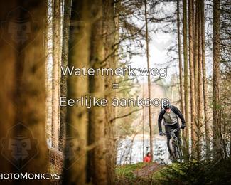 Drenthe 200 Extreme Marathon photo