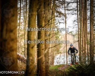 Drenthe 200 Extreme Marathon photo