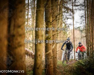 Drenthe 200 Extreme Marathon photo