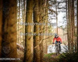 Drenthe 200 Extreme Marathon photo