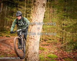 Drenthe 200 Extreme Marathon photo