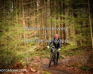 Drenthe 200 Extreme Marathon photo