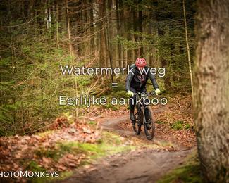 Drenthe 200 Extreme Marathon photo