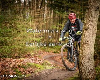 Drenthe 200 Extreme Marathon photo