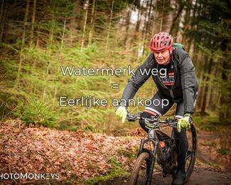 Drenthe 200 Extreme Marathon photo