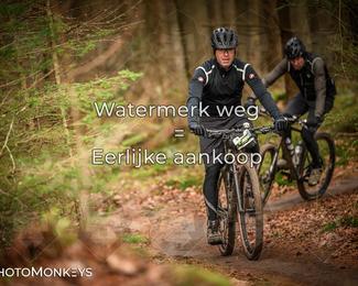 Drenthe 200 Extreme Marathon photo