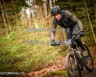 Drenthe 200 Extreme Marathon photo