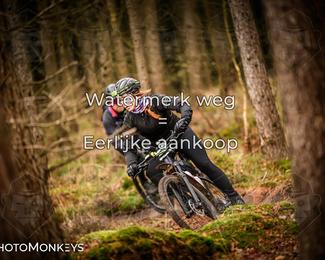 Drenthe 200 Extreme Marathon photo