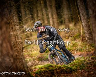 Drenthe 200 Extreme Marathon photo