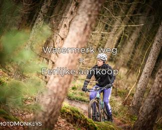 Drenthe 200 Extreme Marathon photo